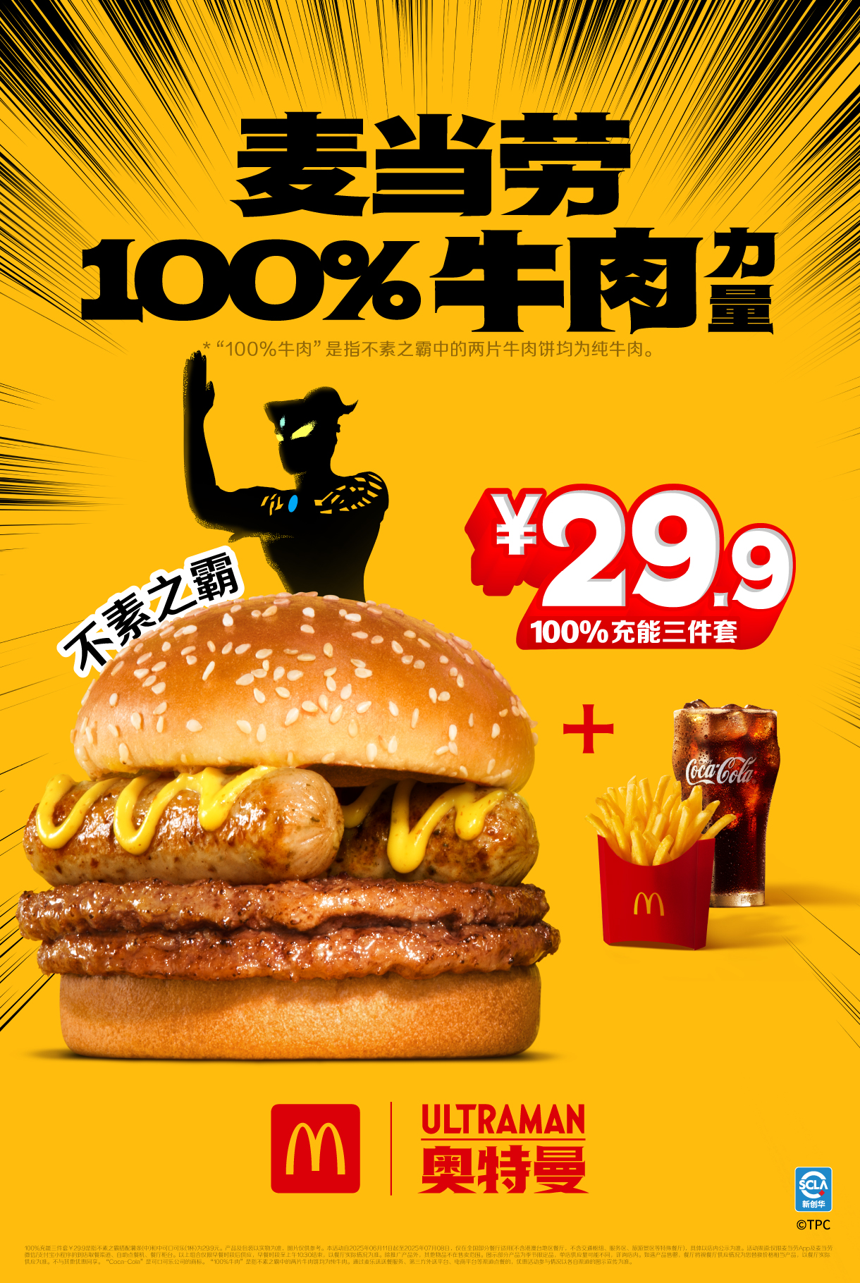 不素之霸.jpg