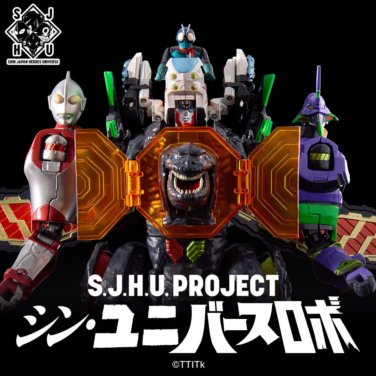 sjhj_gattairobot_page_01_eurfs8.jpg