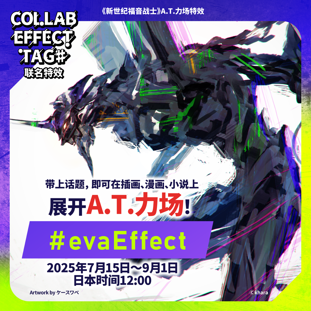 03.png
