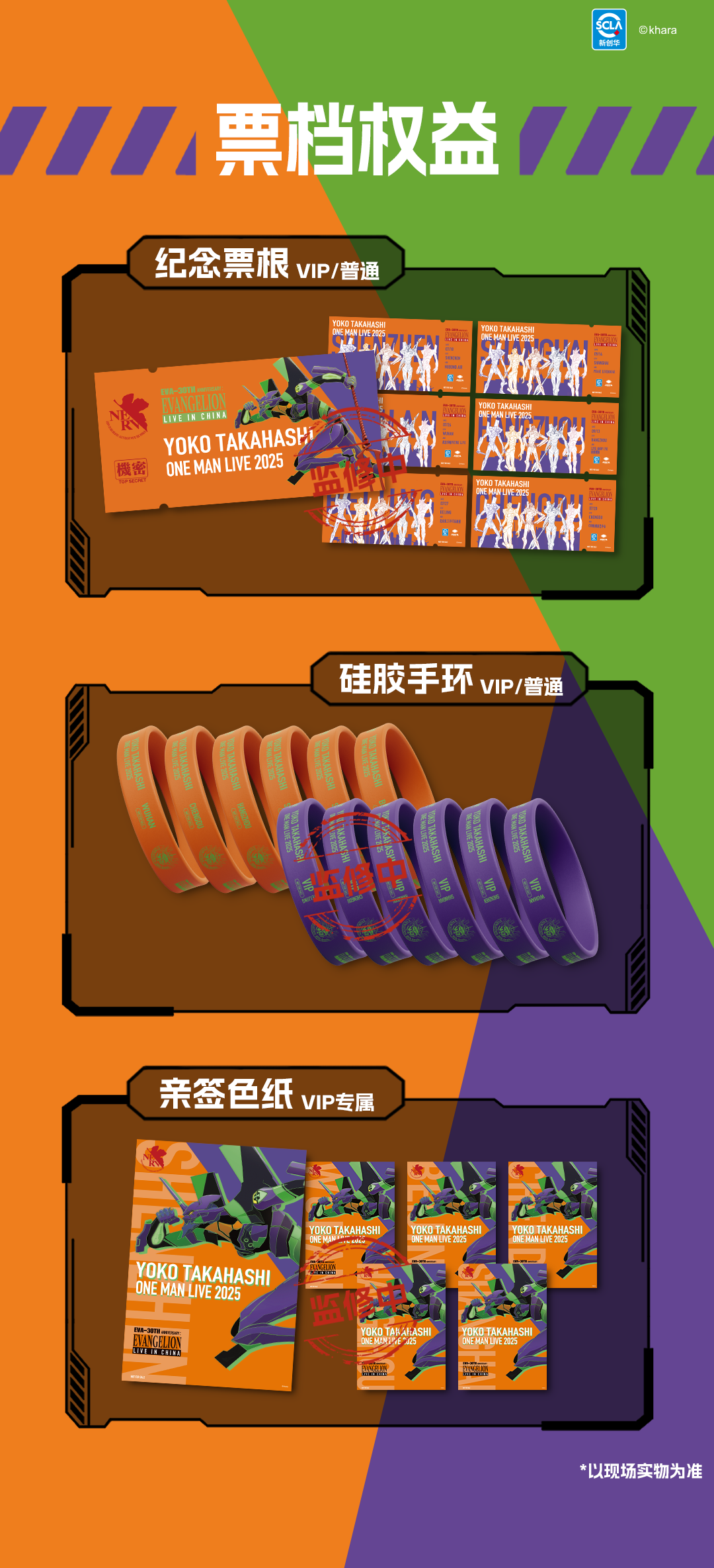 P3票档权益.png