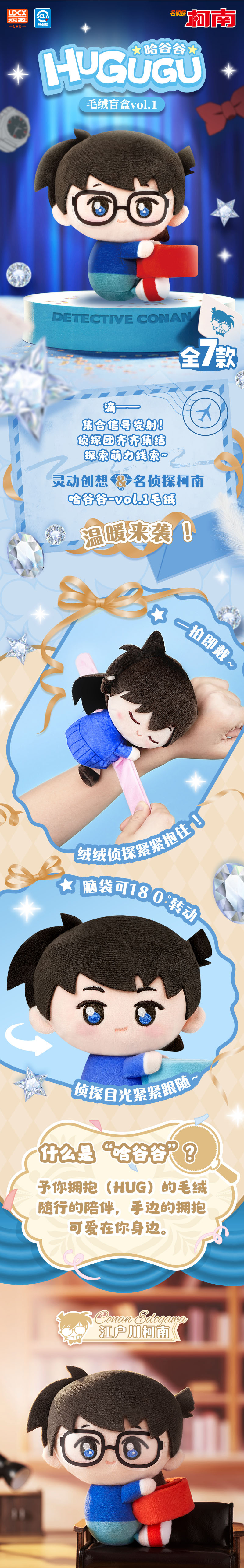 名1_01.jpg