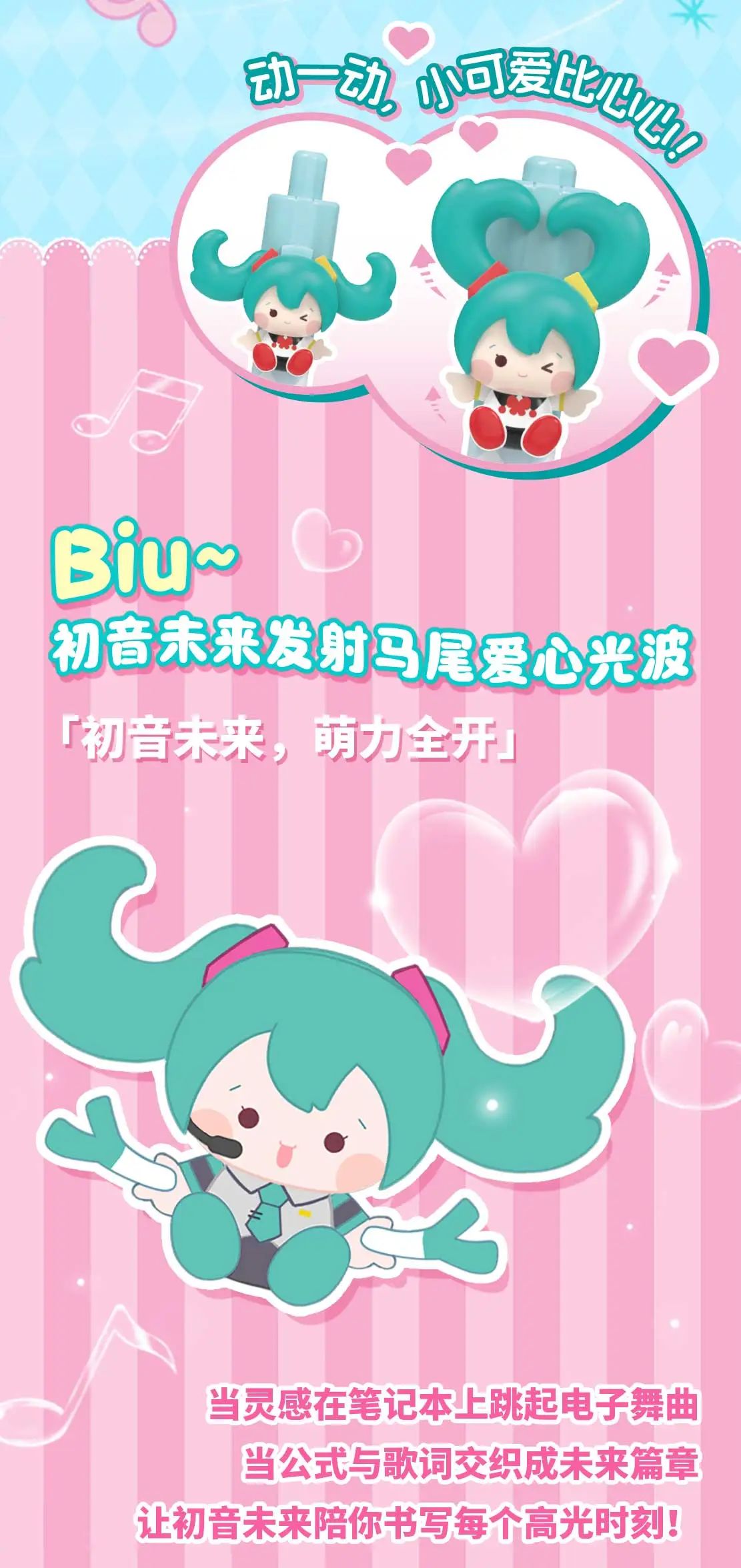 微信图片_2025-08-04_111508_607.jpg