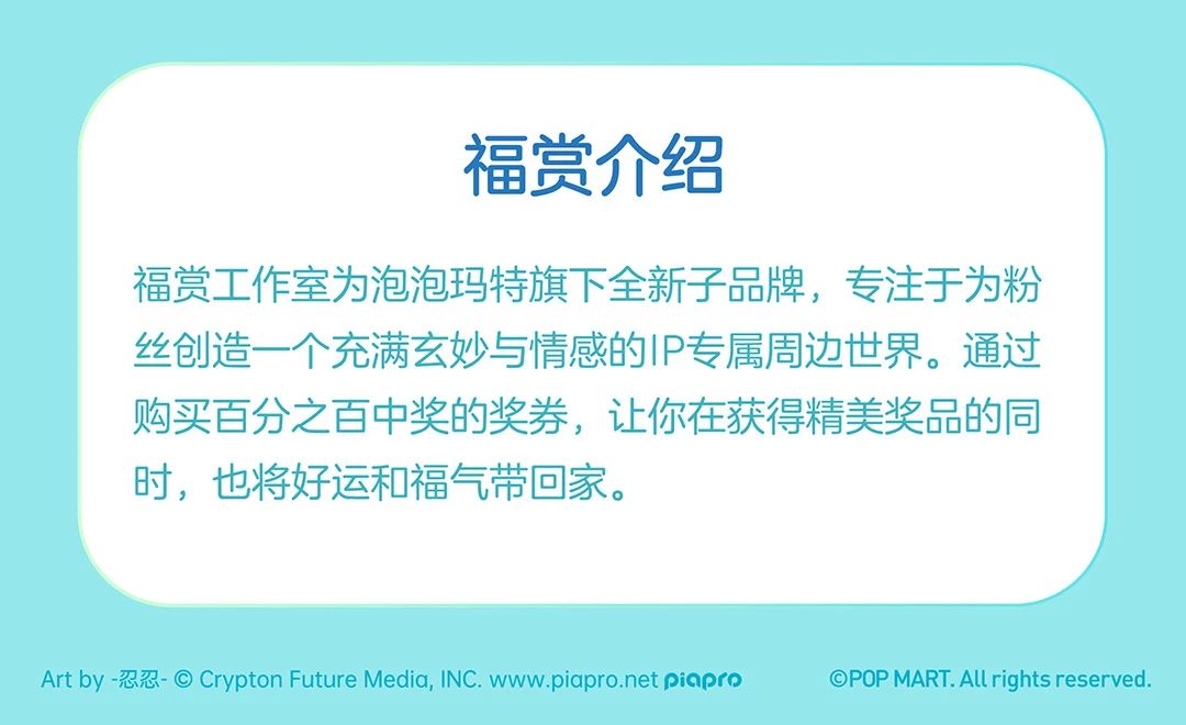 微信图片_2025-08-04_114115_724.jpg