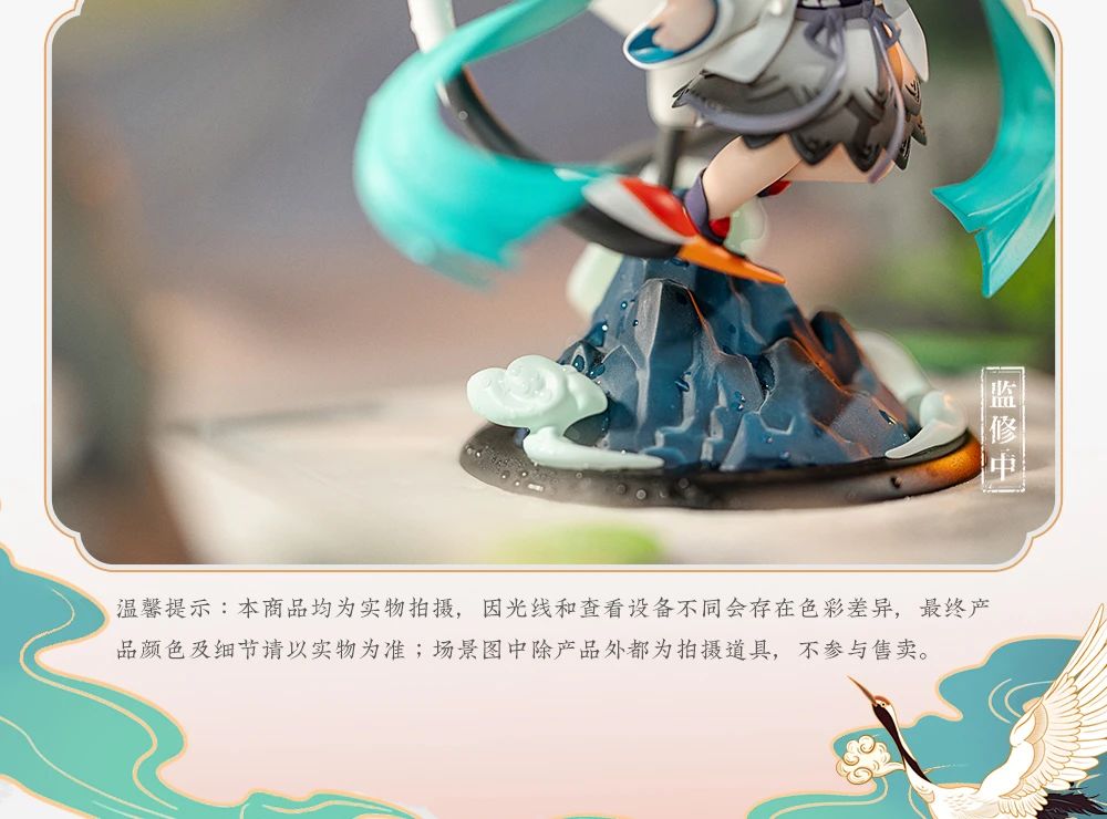 微信图片_2025-08-04_115431_113.jpg