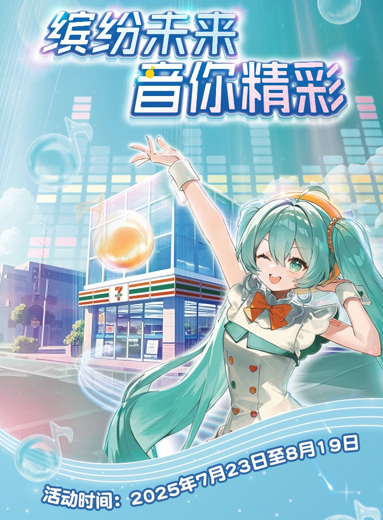 微信图片_2022845_052.jpg