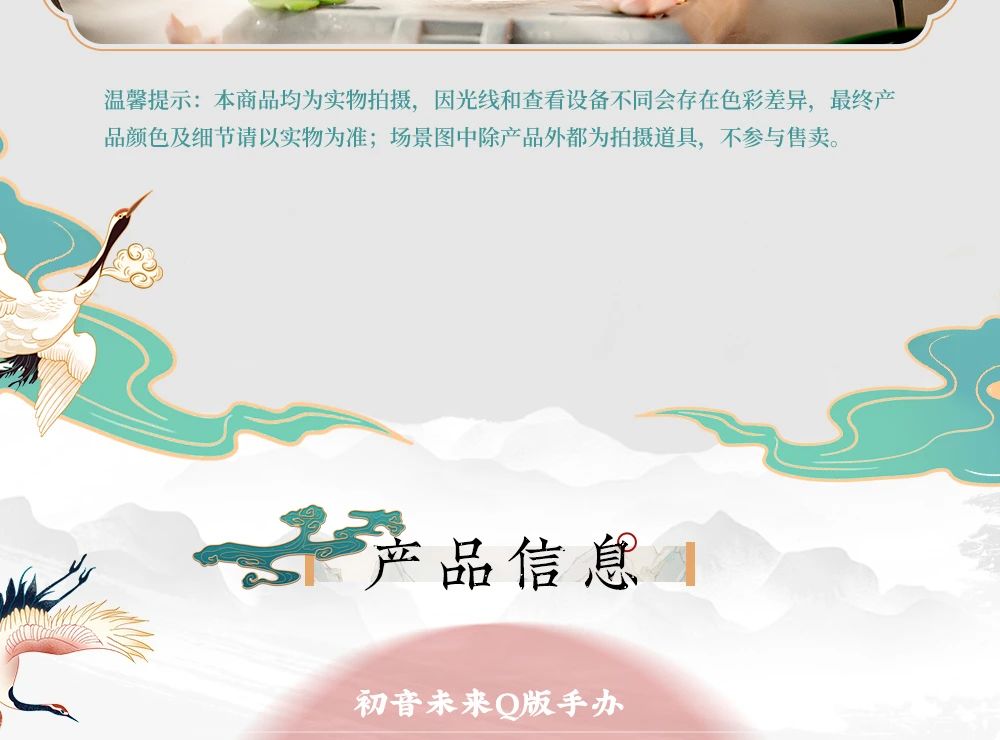 微信图片_2025-08-04_115445_726.jpg