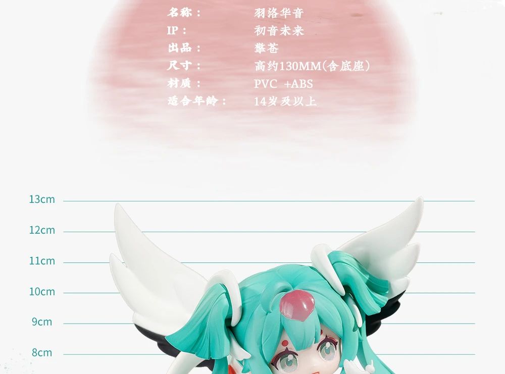 微信图片_2025-08-04_115448_344.jpg