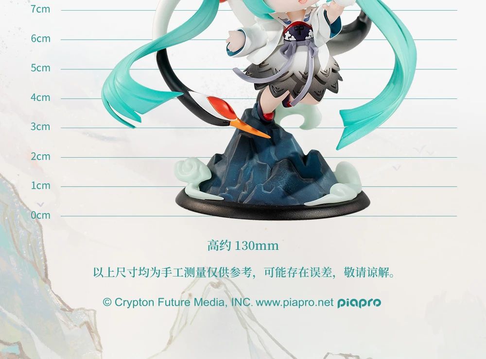 微信图片_2025-08-04_115451_159.jpg