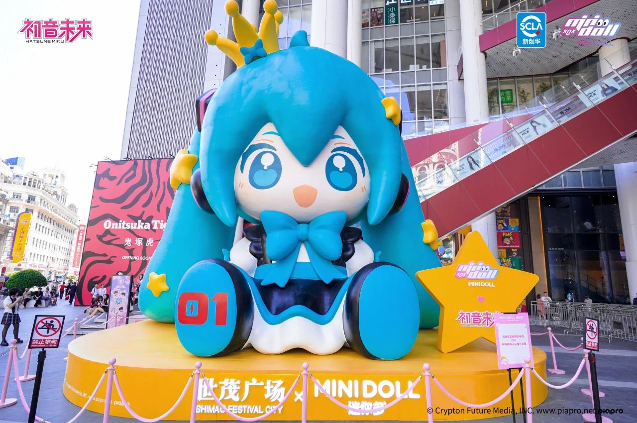 微信图片_2025-08-04_112945_263.jpg