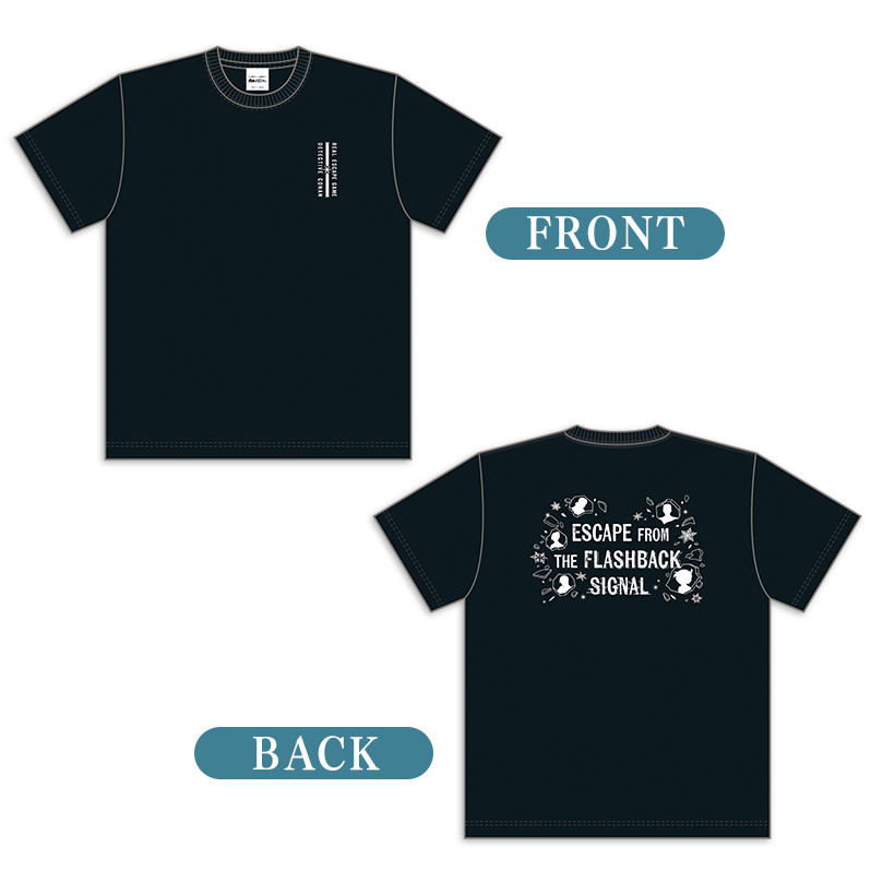 goods03.png