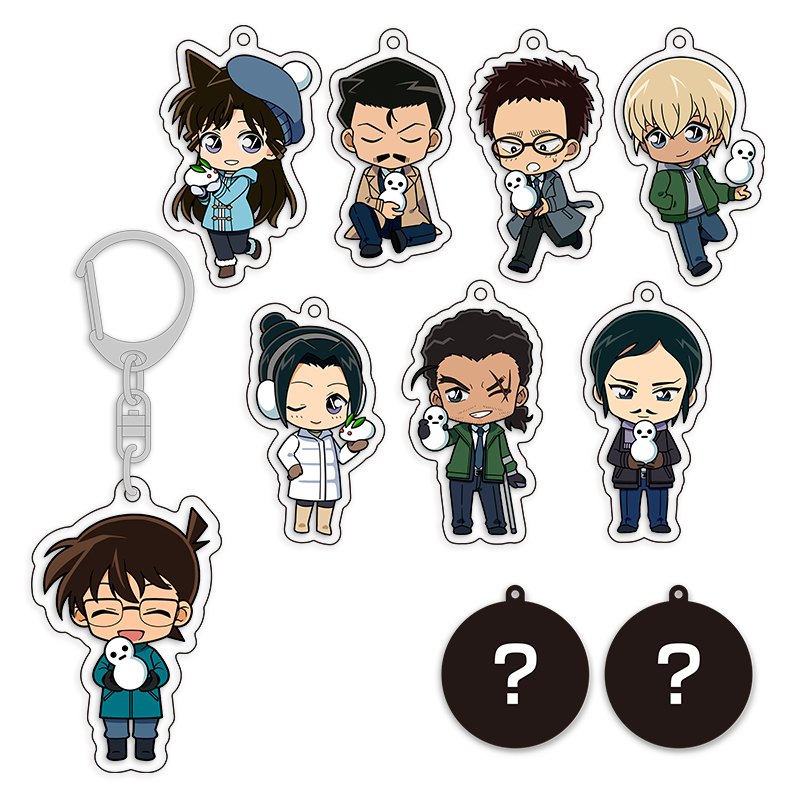 goods04.png