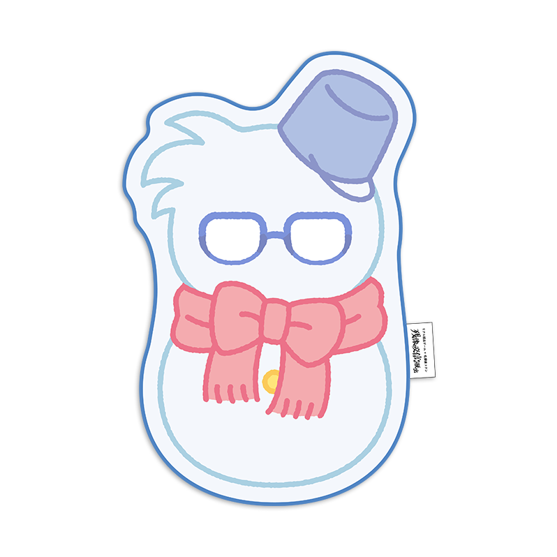 goods07.png