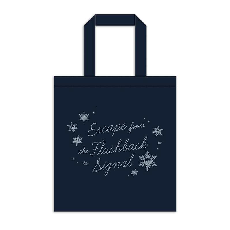 goods10.png