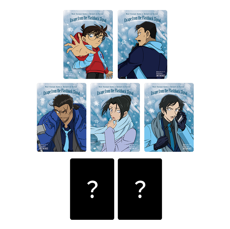 goods13.png