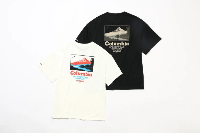 2_GomoraMtHood-1-780x520.jpeg
