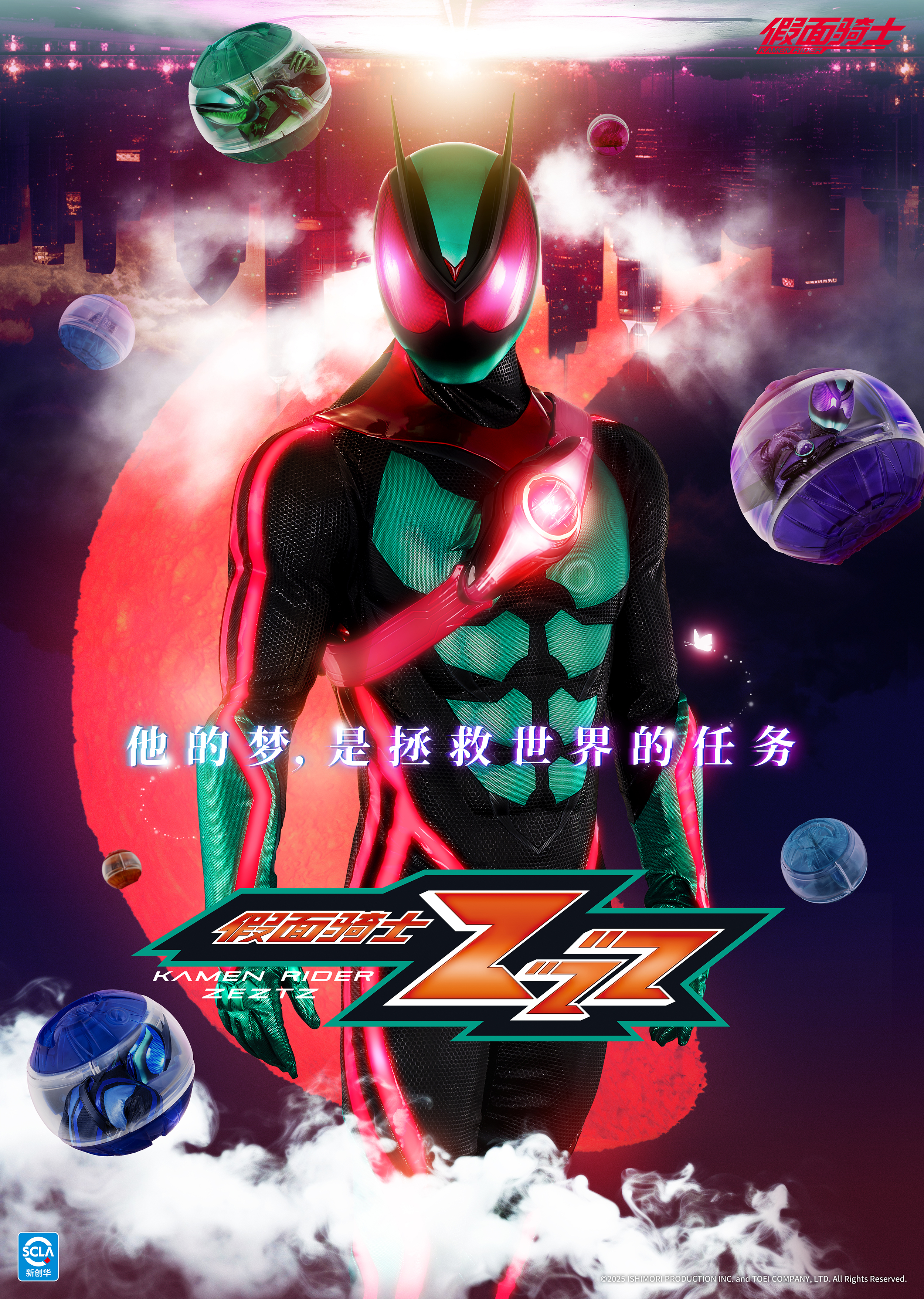 引进kv.jpg