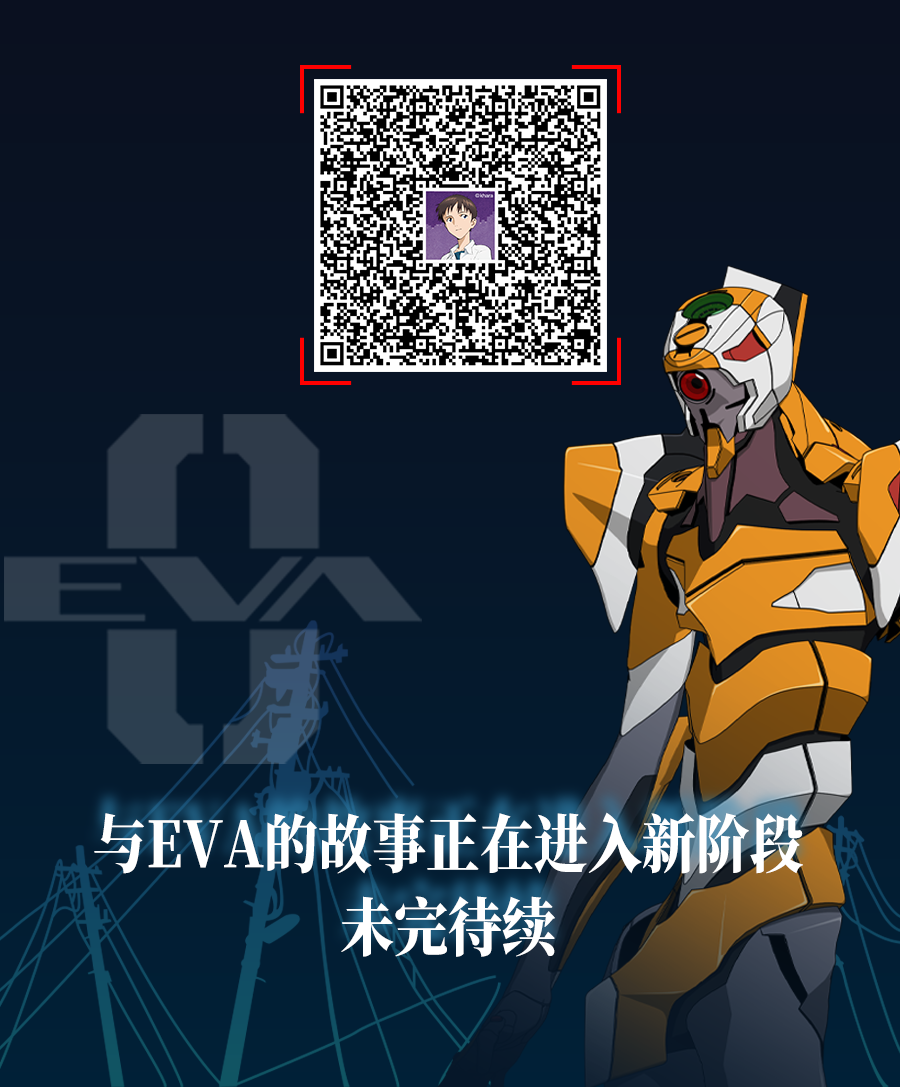 640_03.png