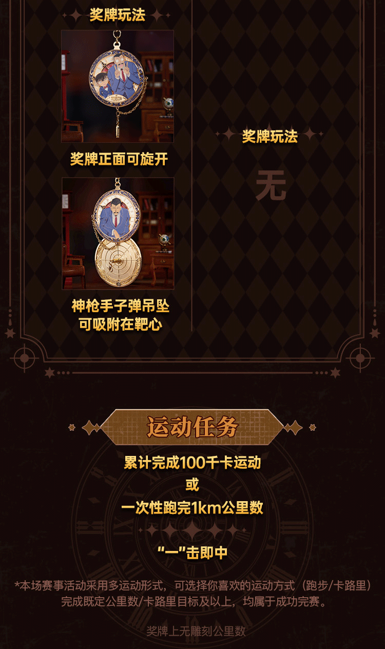 04.gif