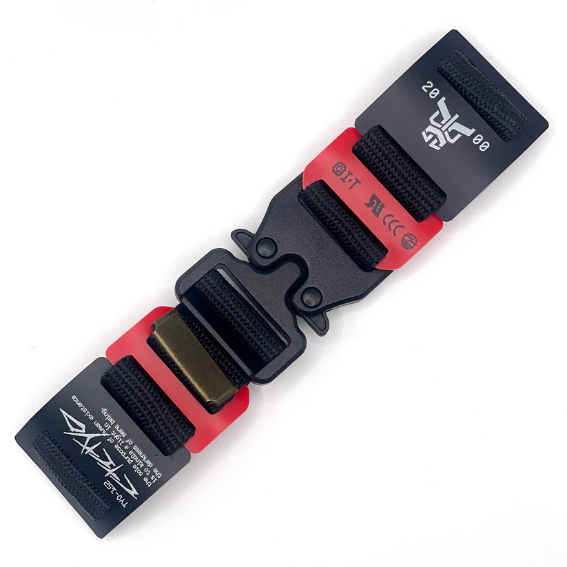 smartwatch_model_2_61eff683-57c3-488a-b68b-805a1c26a6e8.jpg