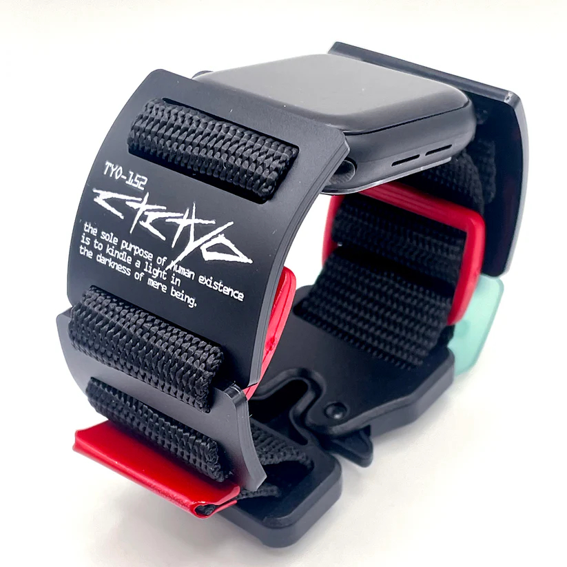 smartwatch_1_model_9833b46f-3840-4eda-b317-2de5bb5b8314.jpg