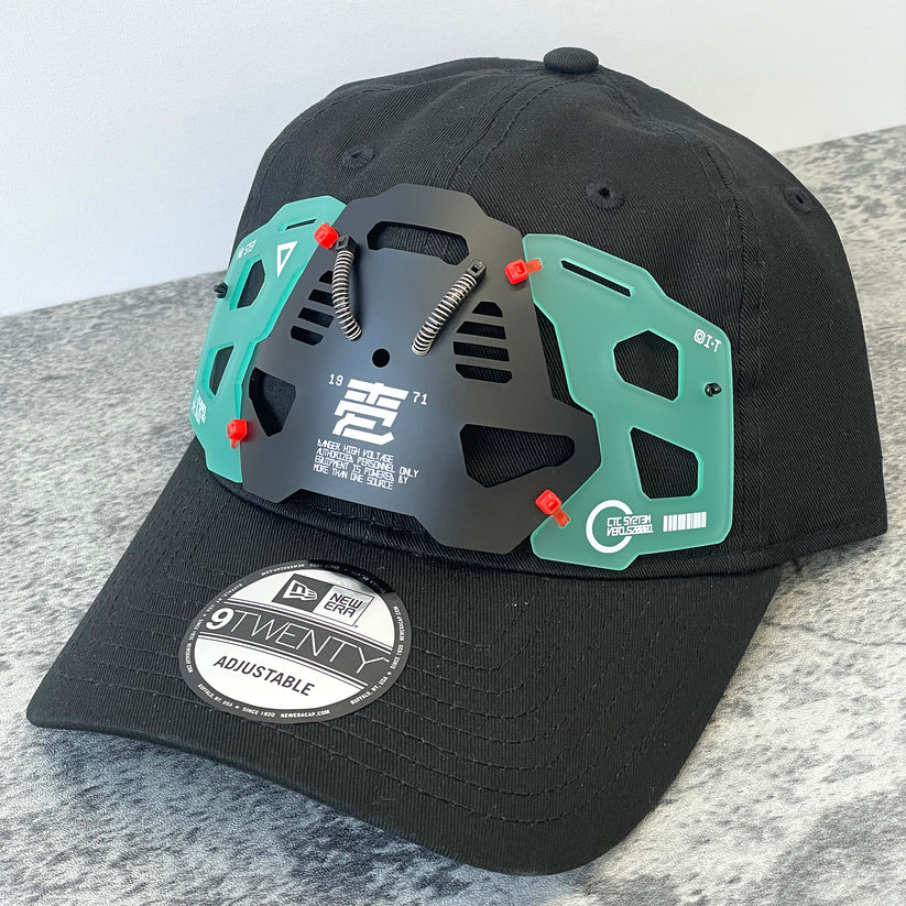 CAP_1_model.jpg