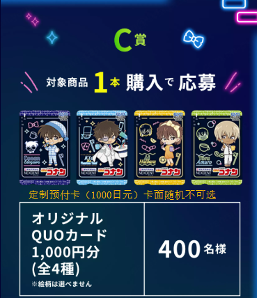 52d420777906e6f73ae6bff620c8c964.png