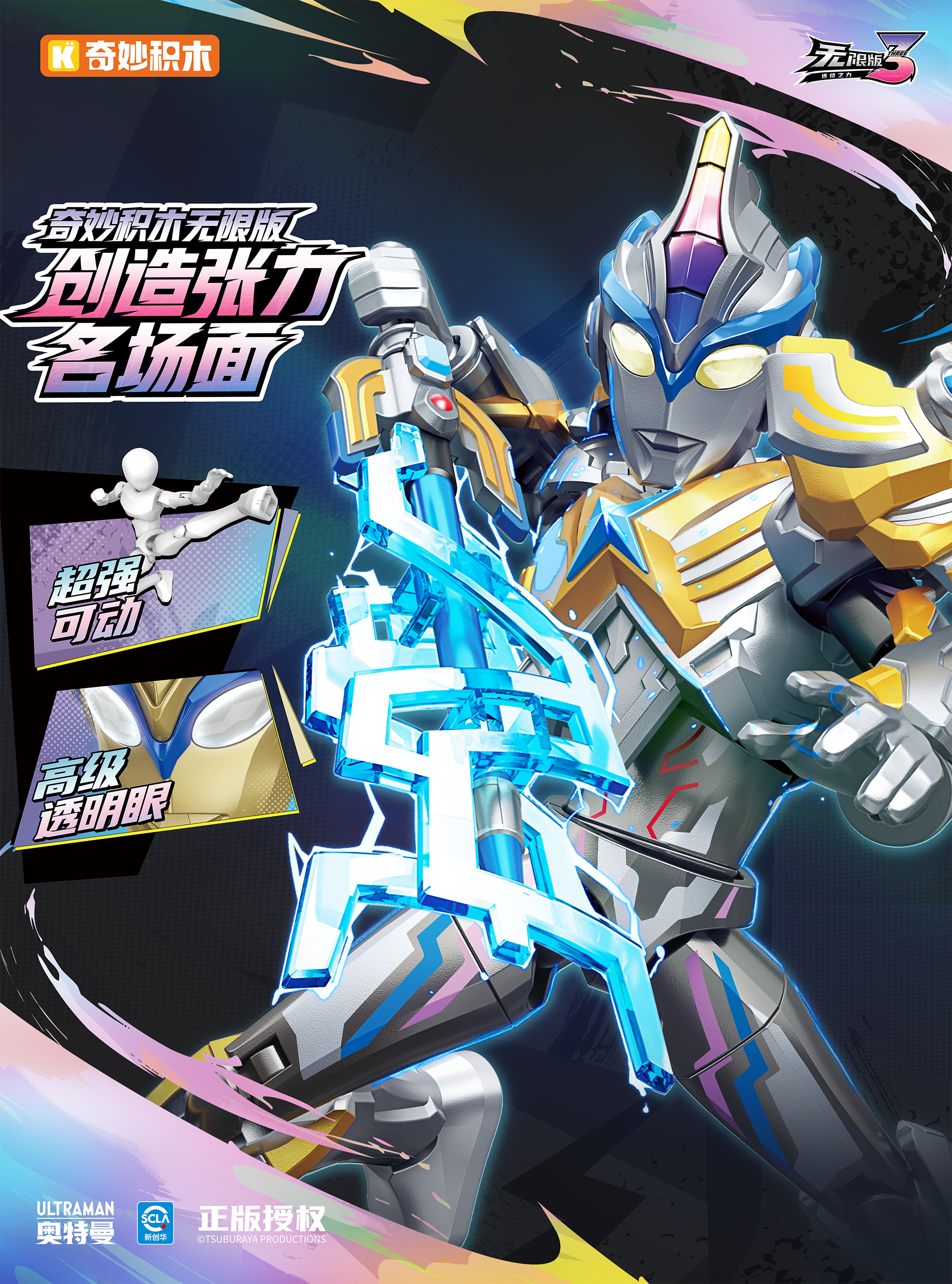 1封面.png