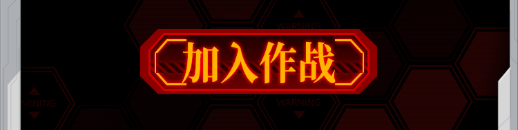 图层 21.png