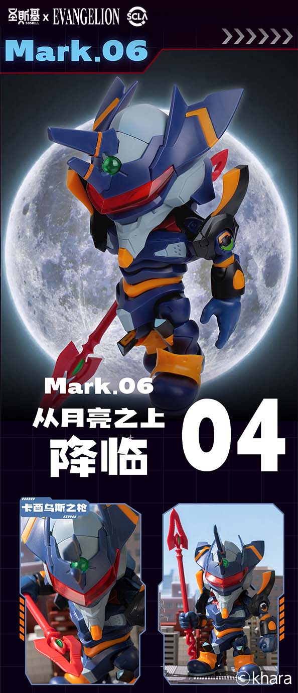5.JPG