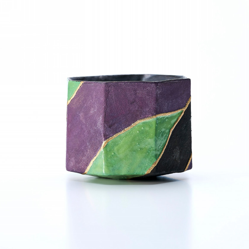 matcha4.jpg