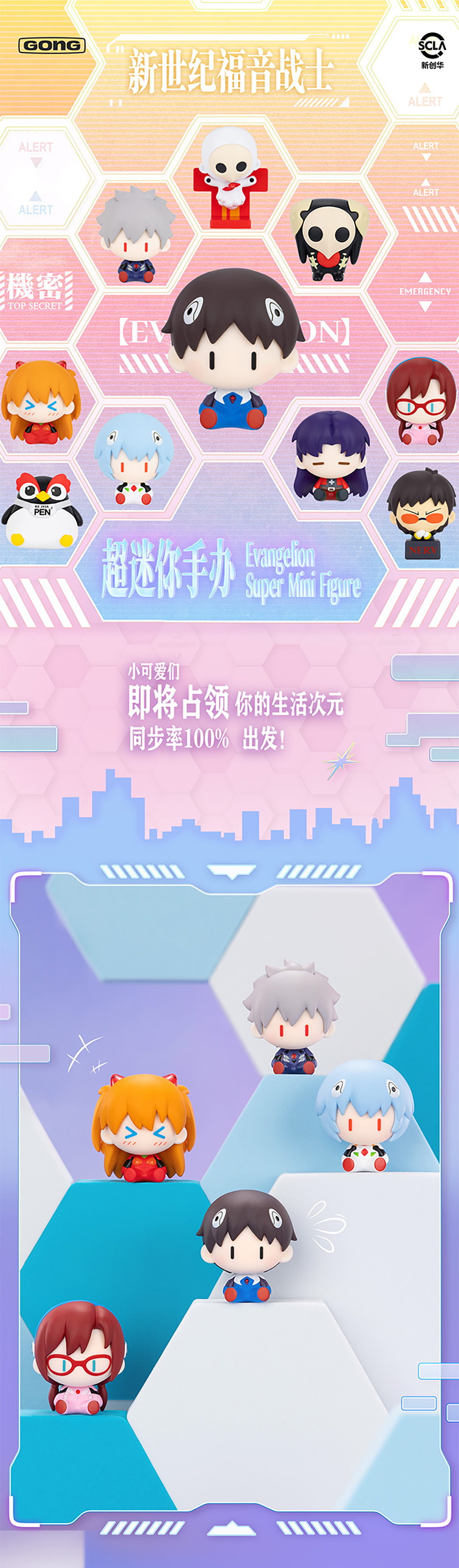 2ad2088fa5c73c6f8a026fbe3c79b00f_01.jpg