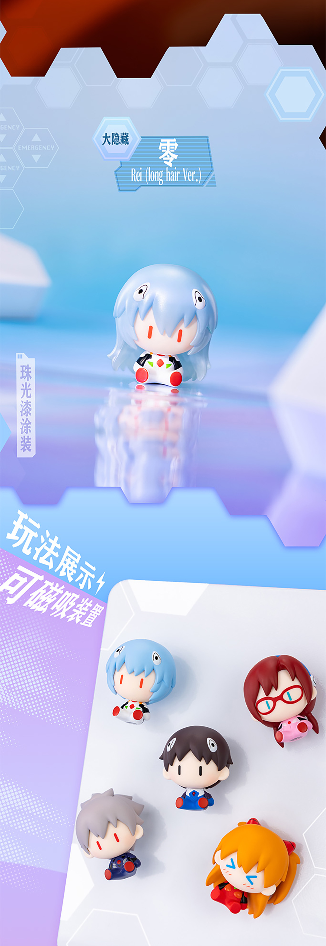 2ad2088fa5c73c6f8a026fbe3c79b00f_04.jpg