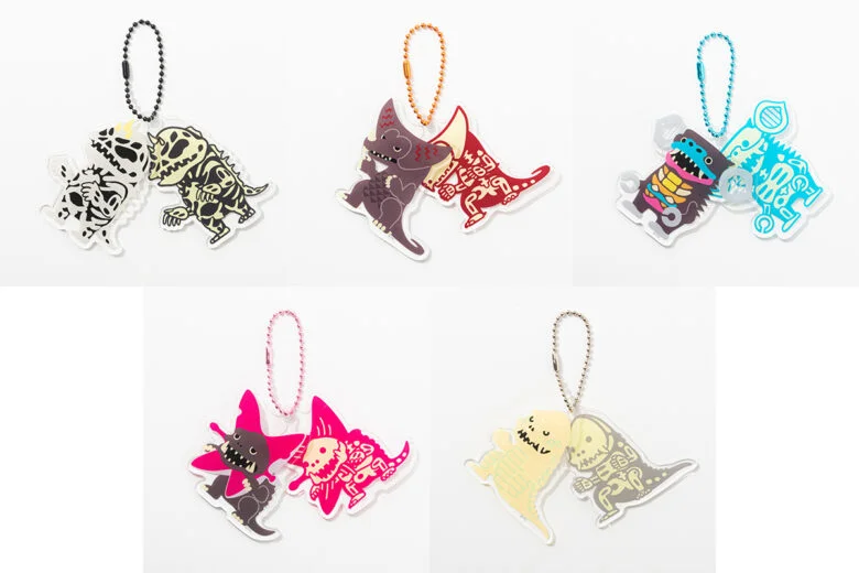 1762323569179785.png 微信图片_2025-10-14_103628_917.png