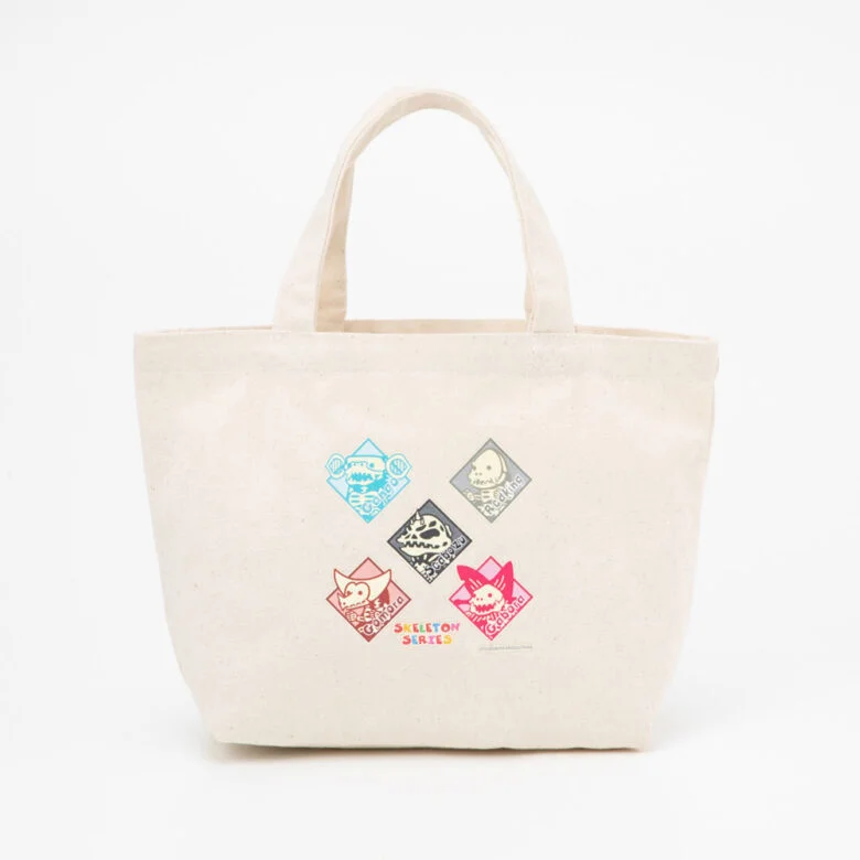 1762323586808298.png 微信图片_2025-10-14_103638_375.png