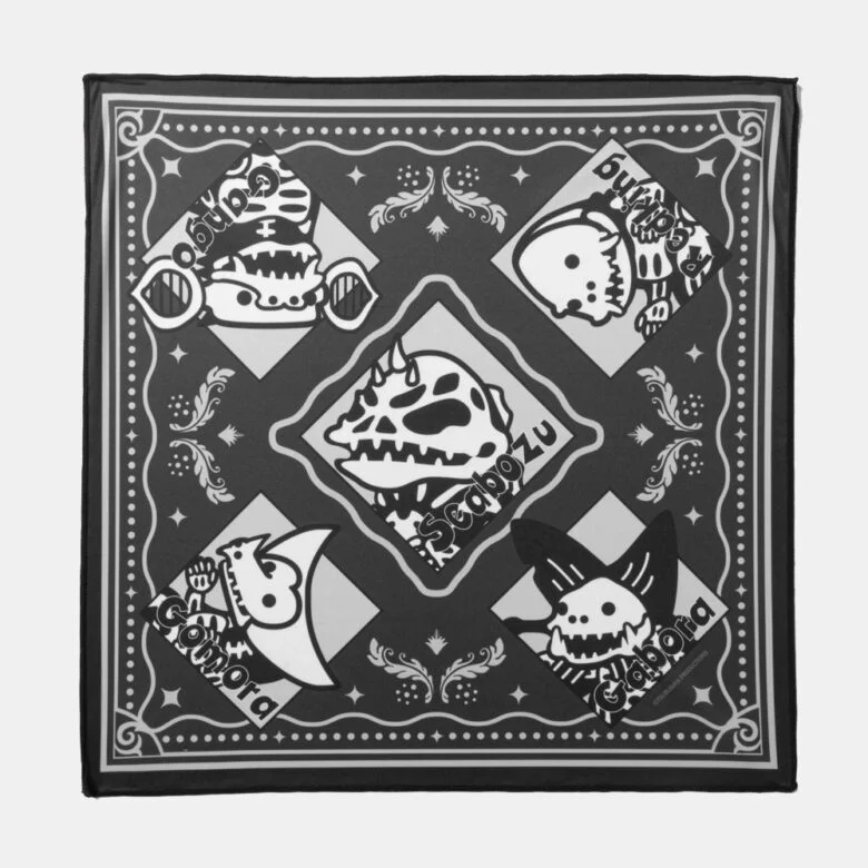 1762323595243588.png 微信图片_2025-10-14_103642_381.png