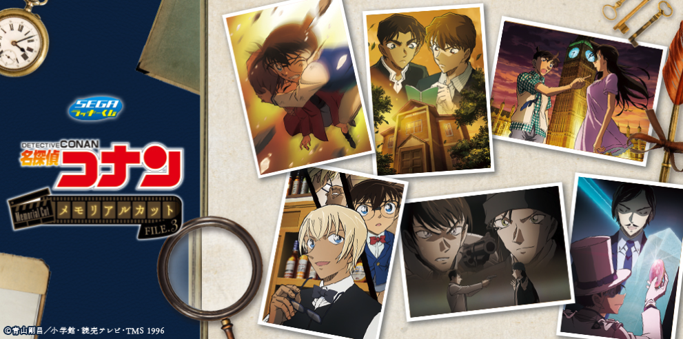 1762759251373975.png 5a70bf9690da39084a28a00c81dab28d.png