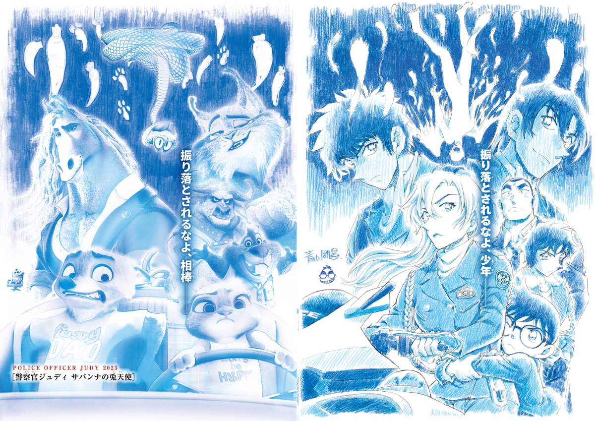 未命名的设计 (27).png