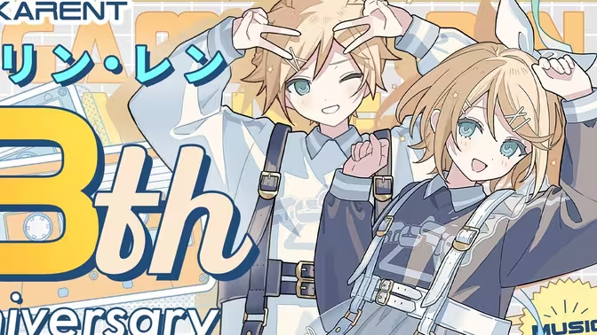 1767859828899399.png 1.png