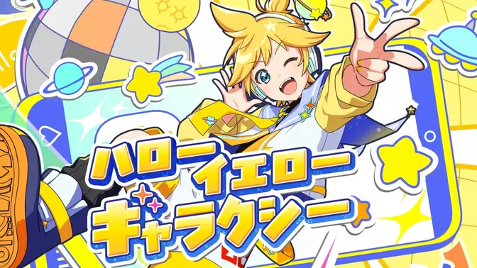 1767860308832670.png 1.png