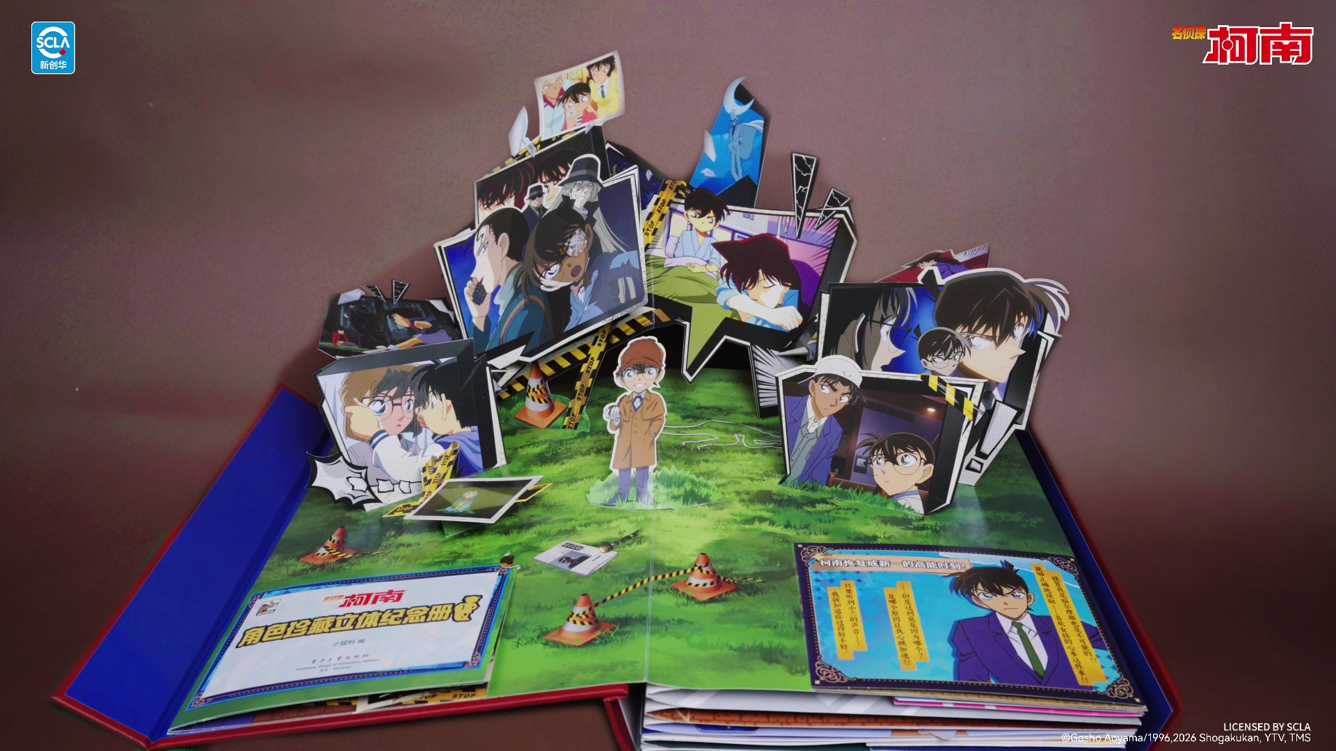 vlcsnap-2026-04-29-09h17m16s090.png