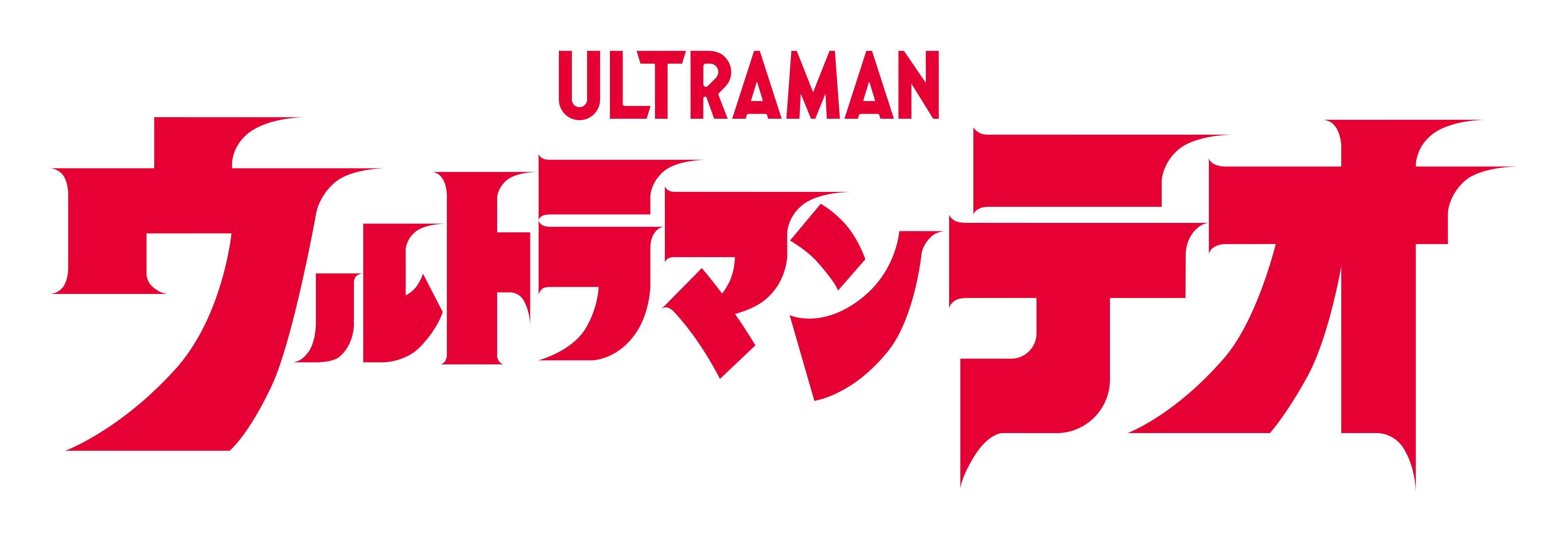 1778630564279642.png