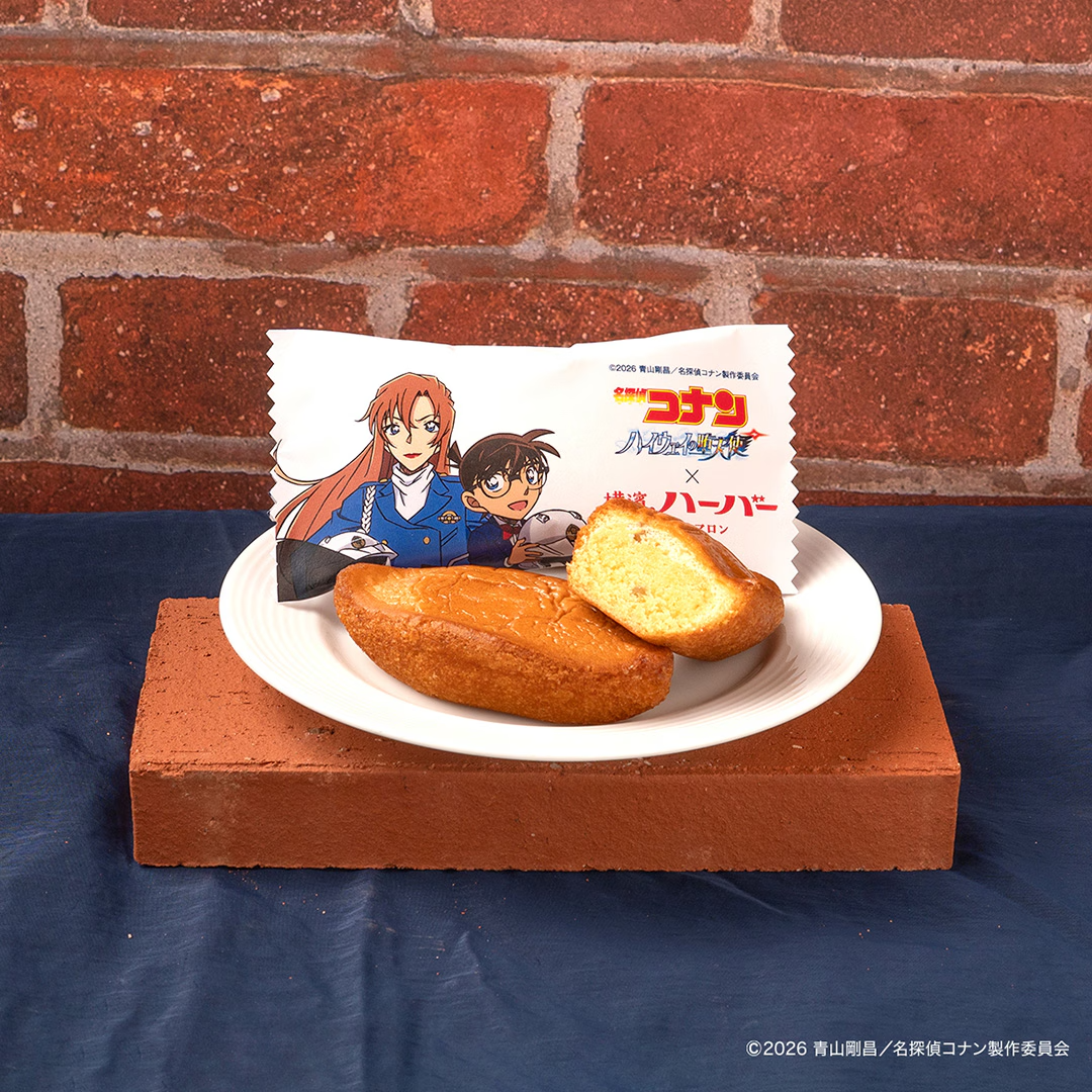 3333.png