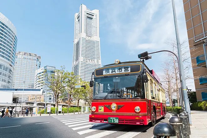 主题交通（3）.jpg