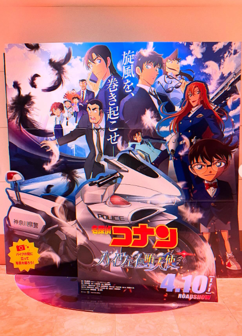 屏幕截图 2026-04-15 143337.png