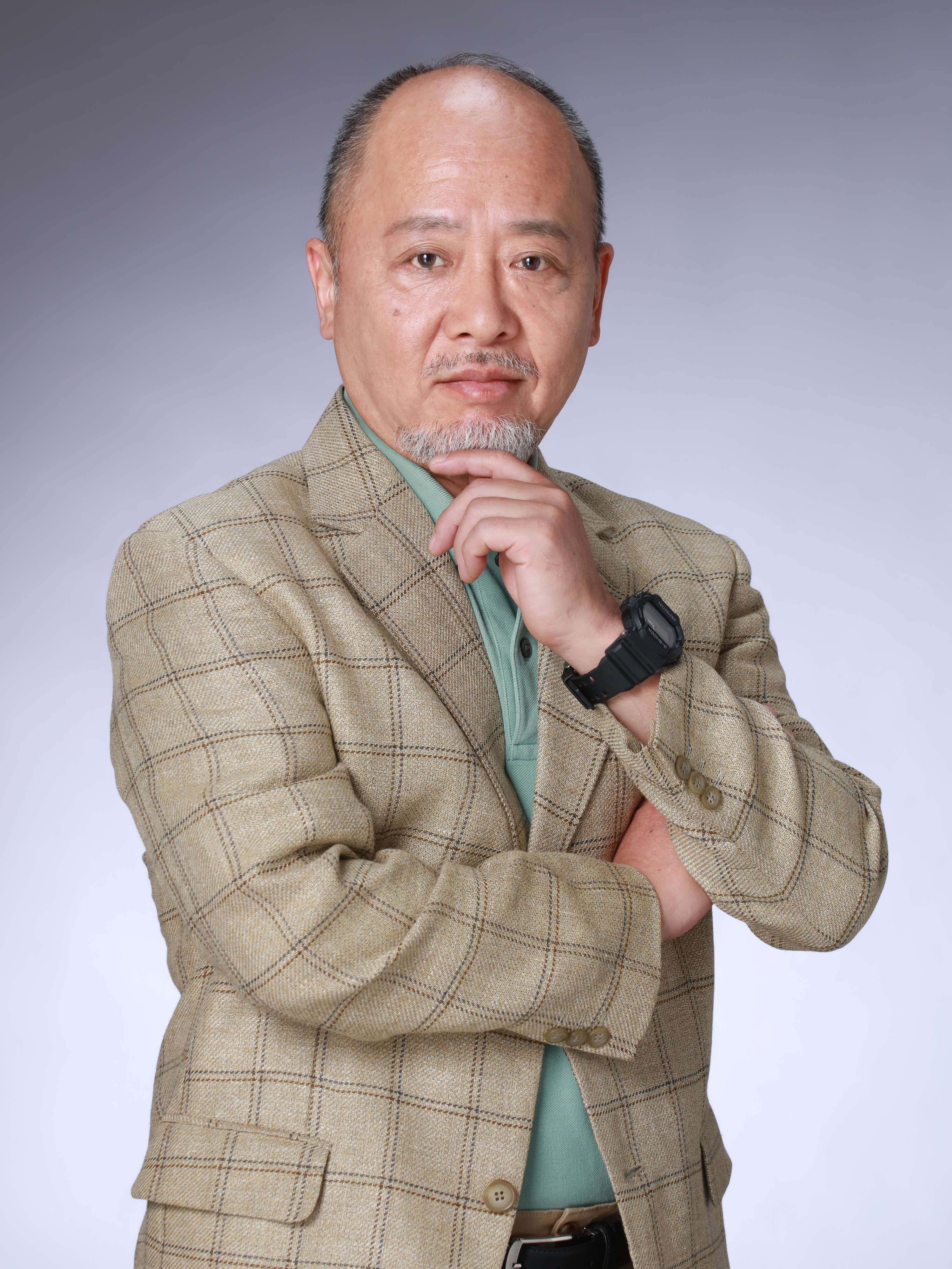 微信图片_2026-05-26_091455_541.jpg