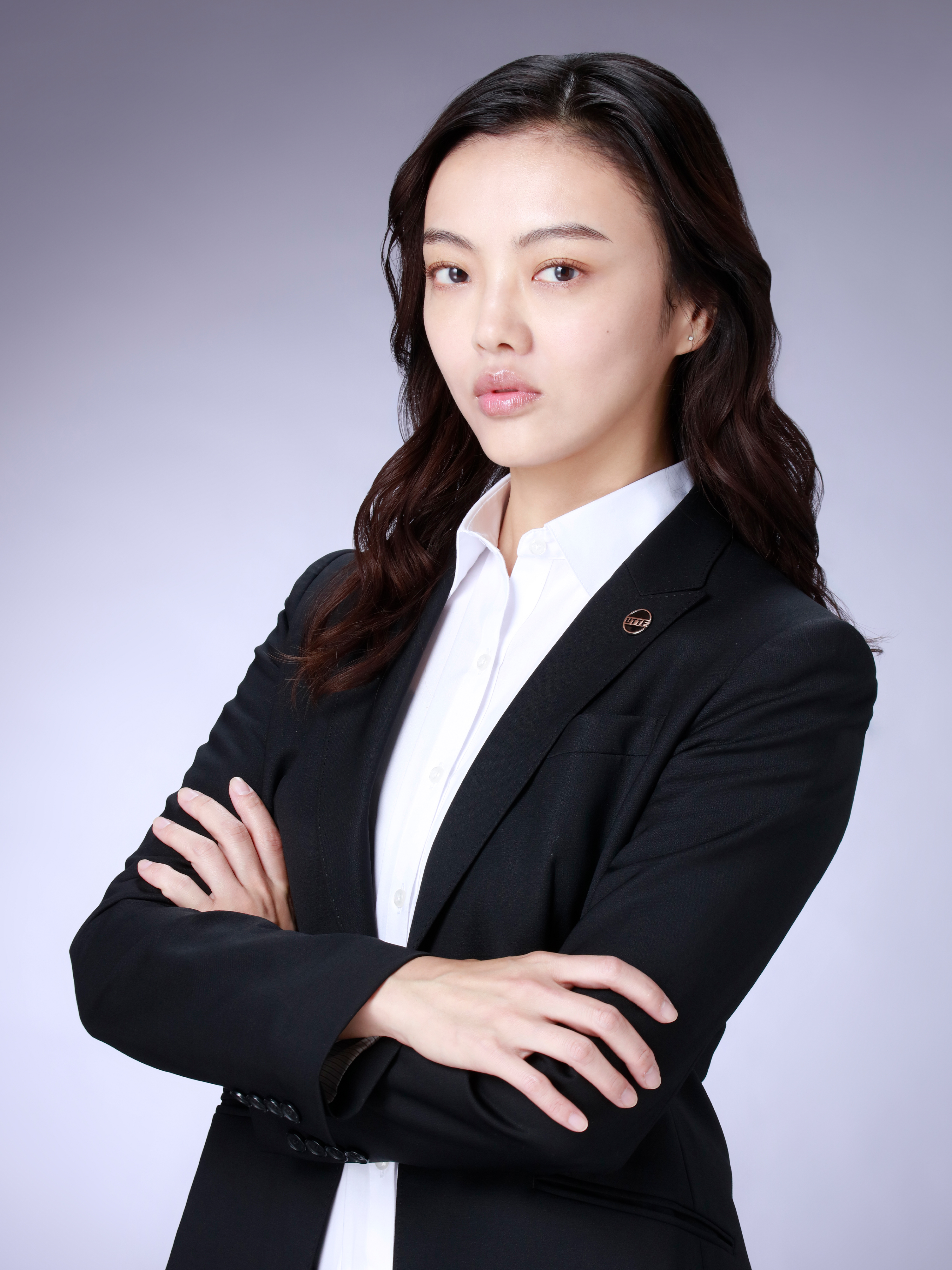 微信图片_2026-05-26_091459_945.jpg