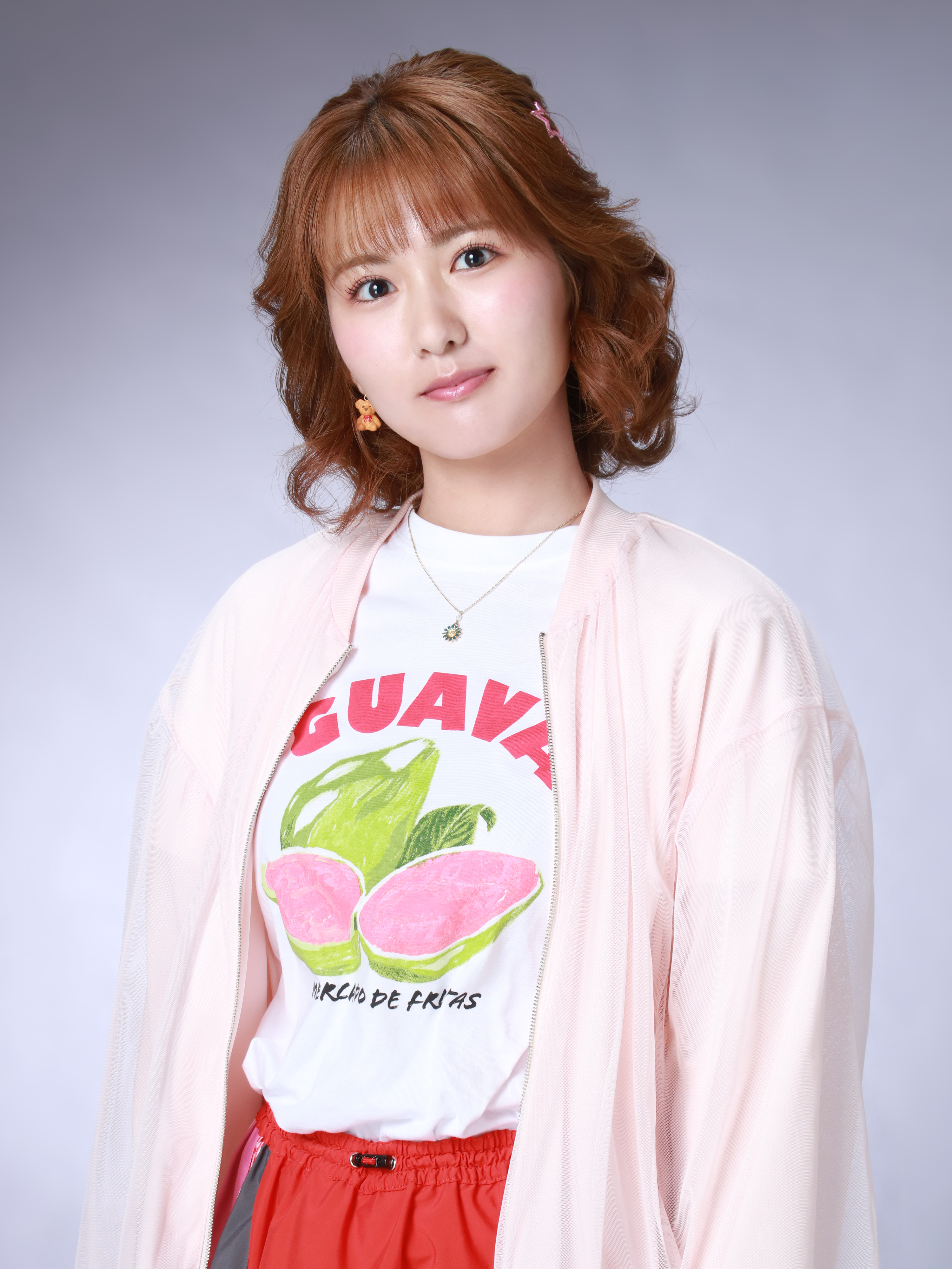 1779955113162535.jpg 微信图片_2026-05-09_113513_600.jpg