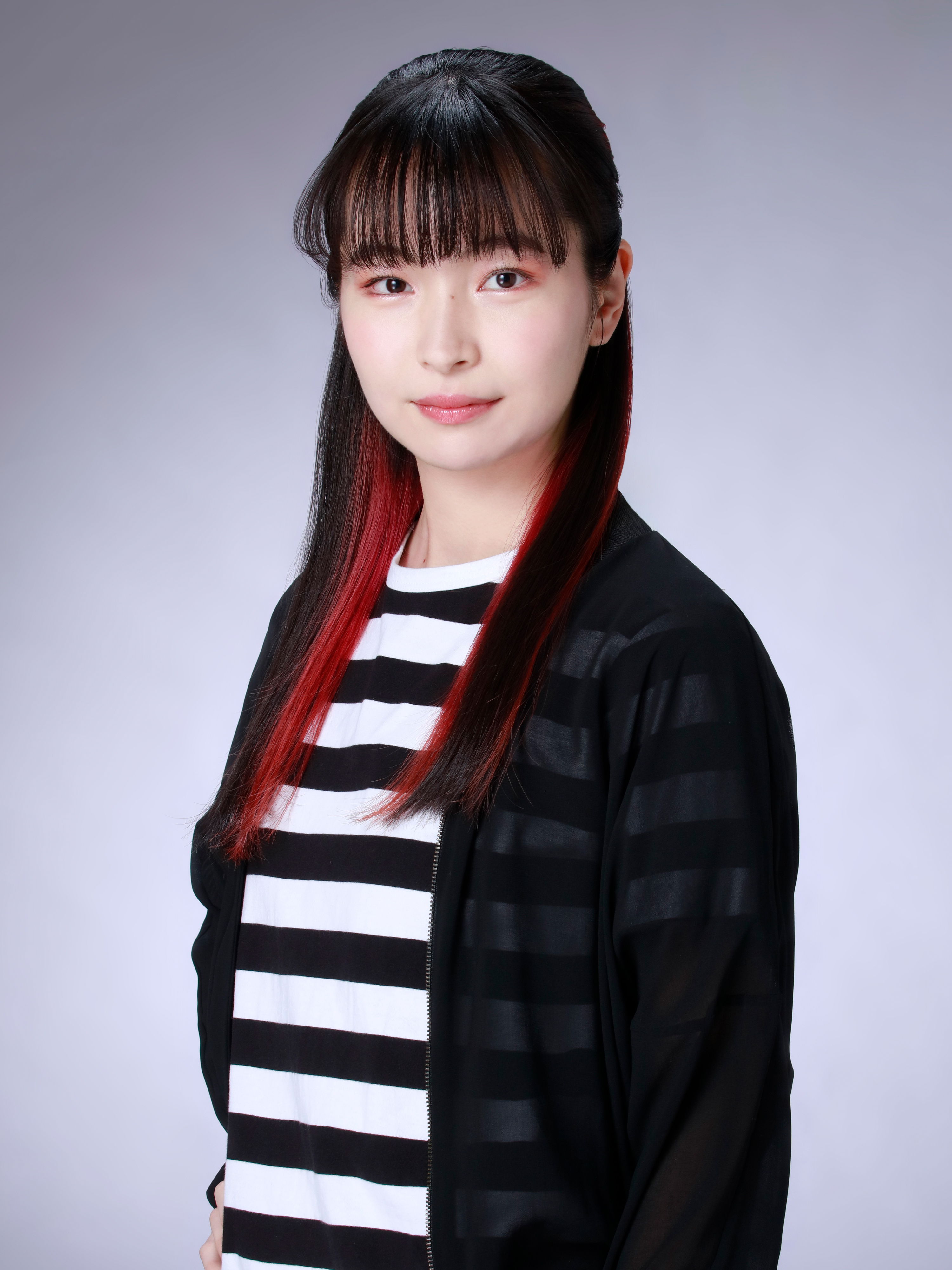 1779955138232064.jpg 微信图片_2026-05-09_113522_901.jpg