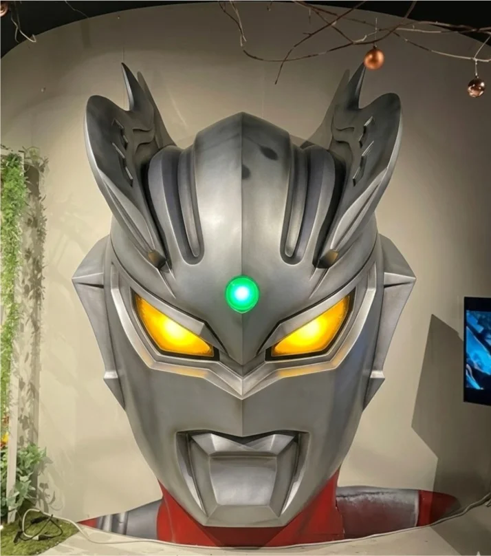 1783492850894873.png 微信图片_2026-06-09_131824_835.png