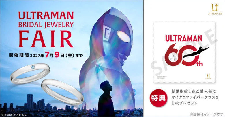 1783493052554014.png 微信图片_2026-06-16_095231_752.png